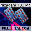 Nizagara 100Mg 05